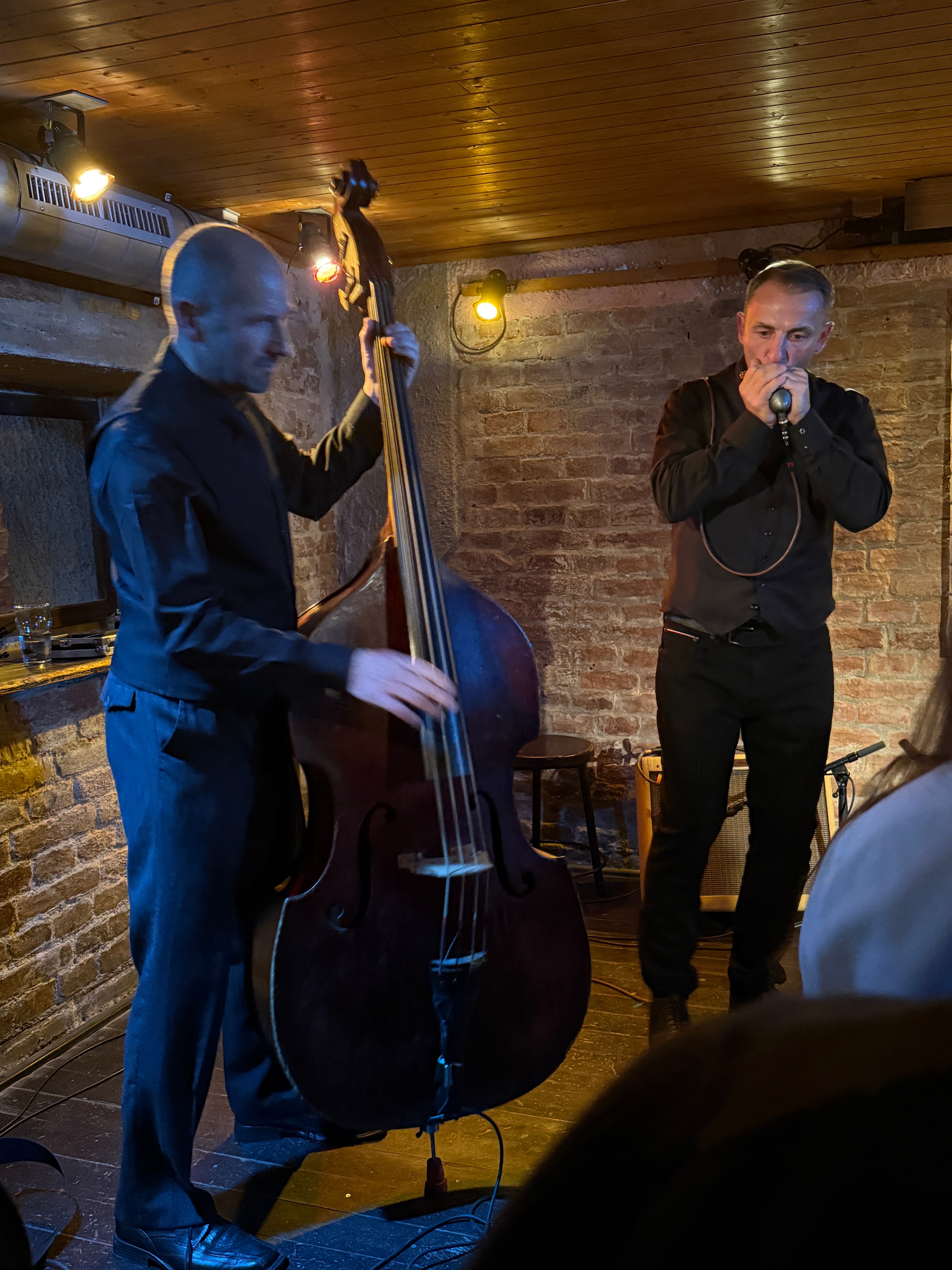 HoochieCoochieBand2025-12-04StaraPekarnaBrnoCzechRepublic (2).jpg